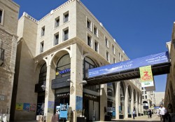 עבודות בנייה